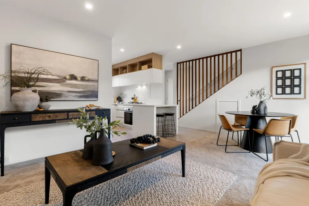 Photos of 3/60 Sandwich Road