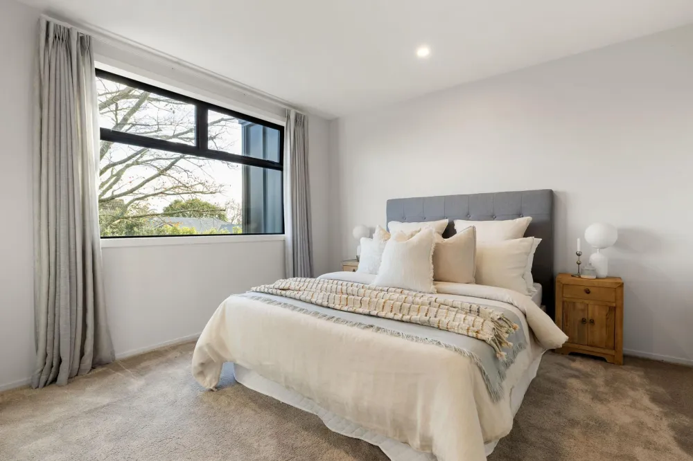 Photos of 3/60 Sandwich Road