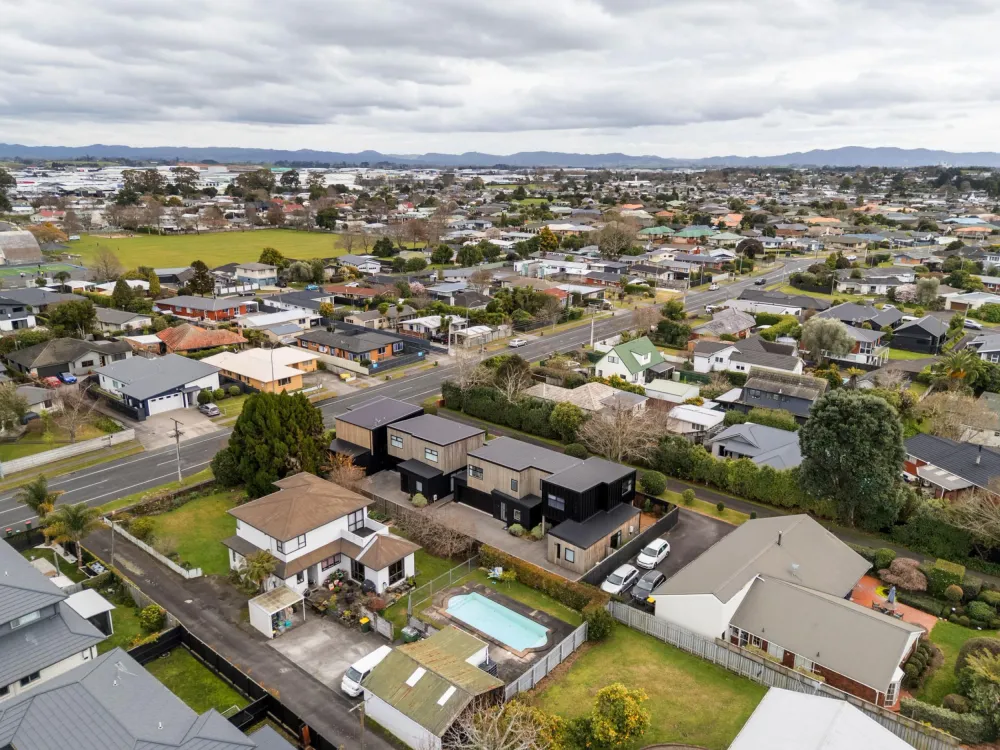 Photos of 3/60 Sandwich Road