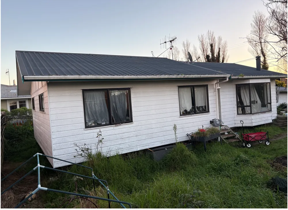 Photos of 76A Rata Road
