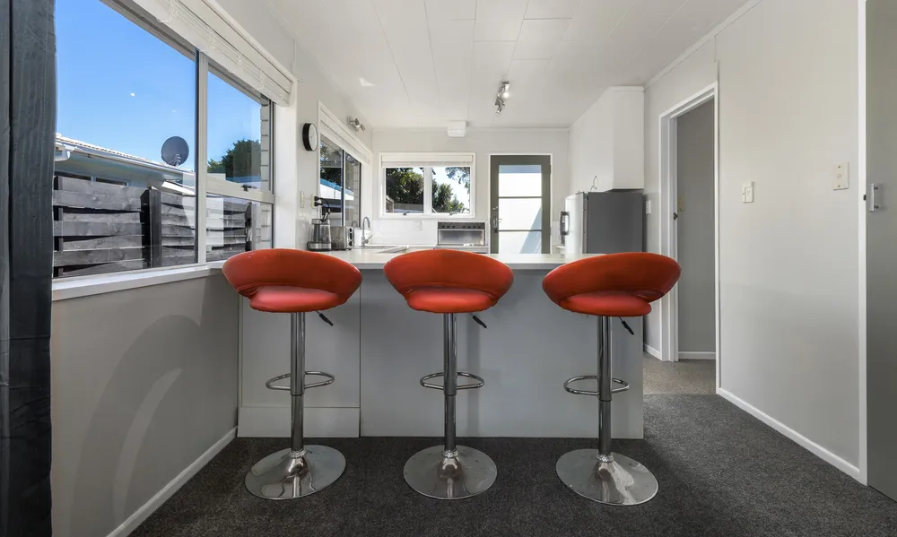 Photos of 76A Rata Road