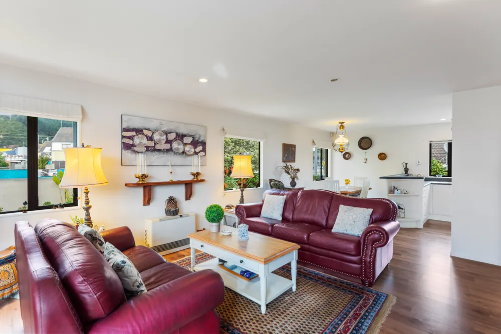 Photos of 76A Rata Road