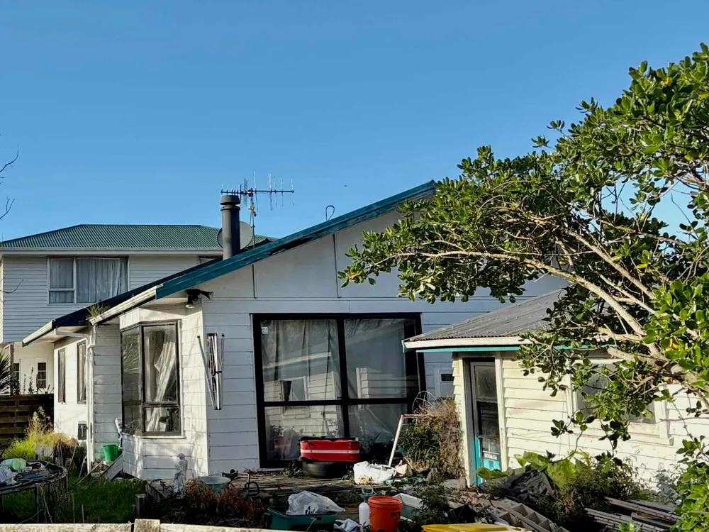 Photos of 76A Rata Road