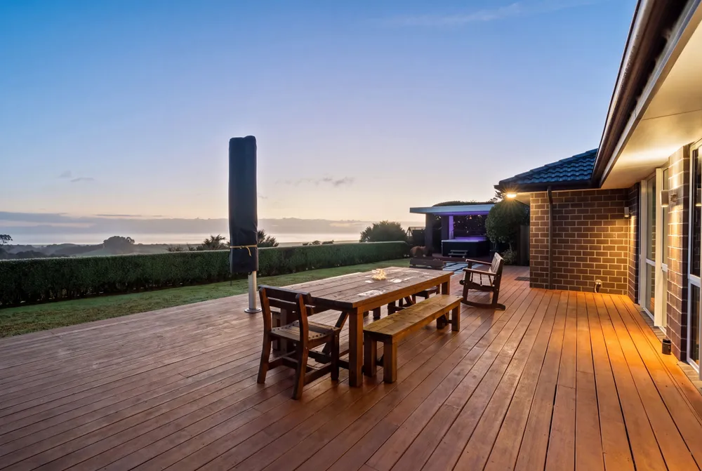 Photos of 119 Rataroa Road