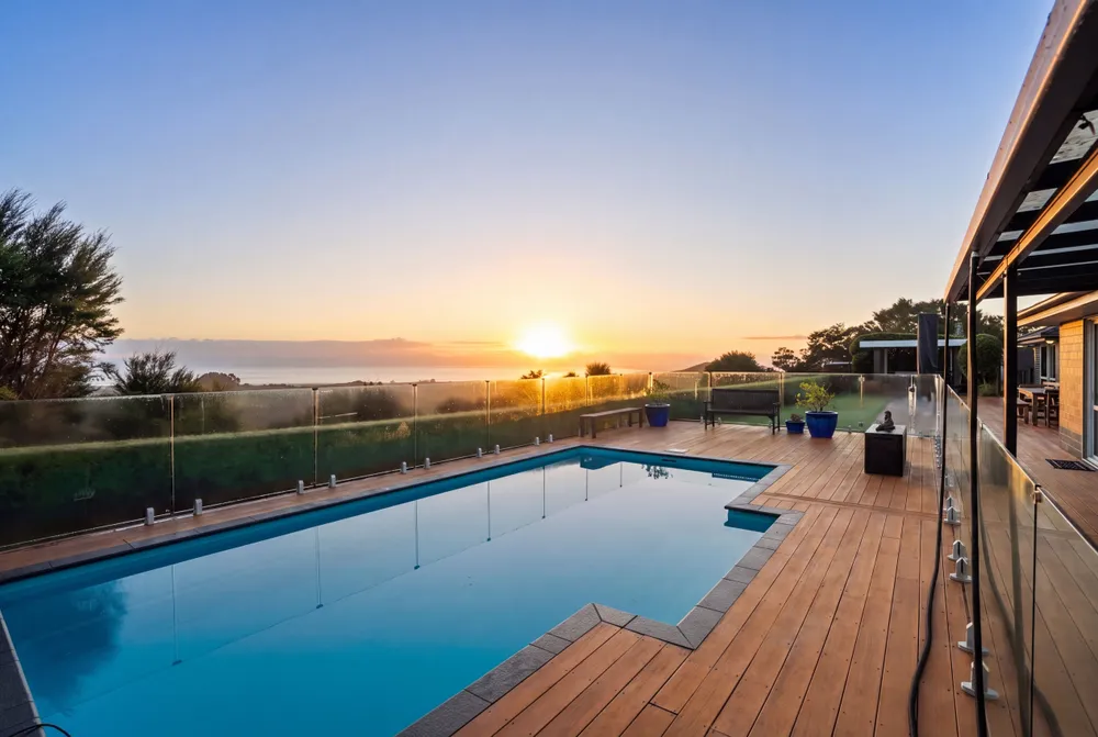 Photos of 119 Rataroa Road