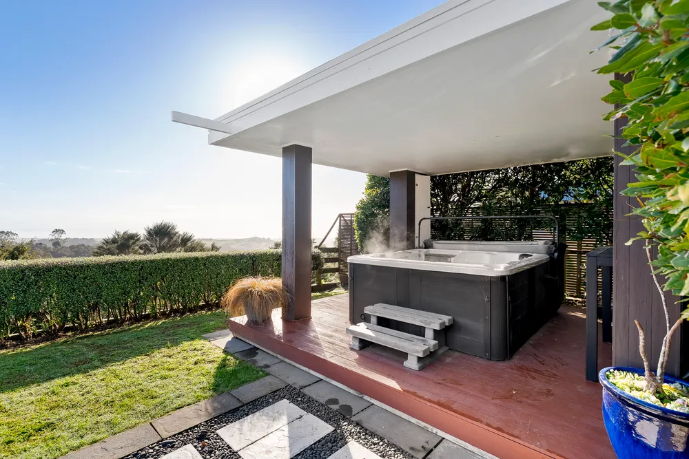 Photos of 119 Rataroa Road