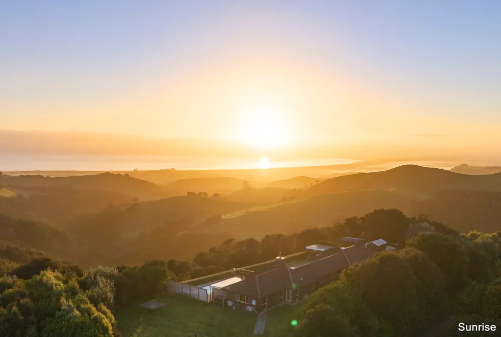 Photos of 119 Rataroa Road