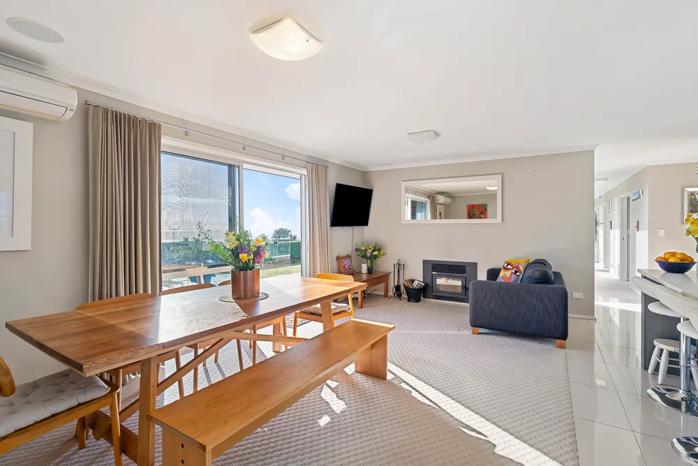 Photos of 119 Rataroa Road