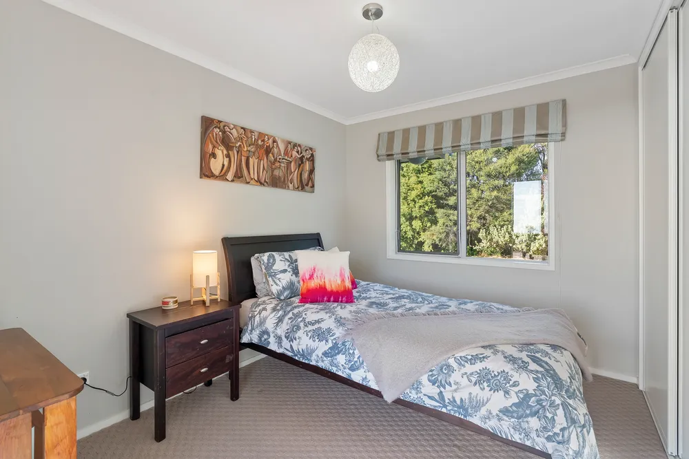 Photos of 119 Rataroa Road