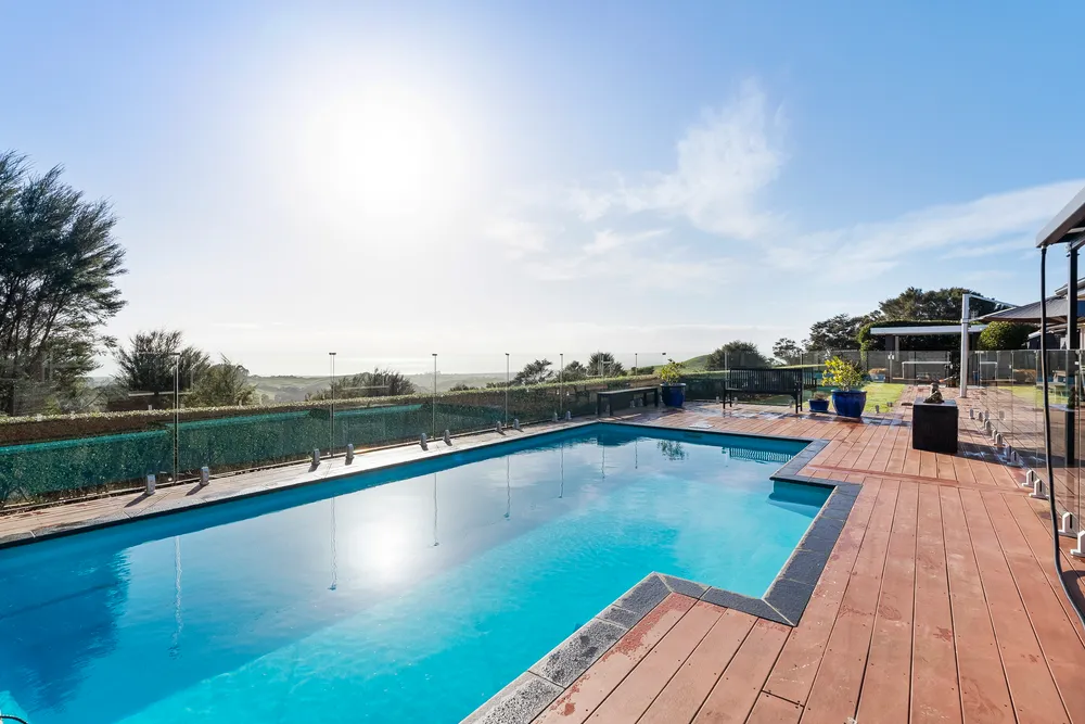 Photos of 119 Rataroa Road