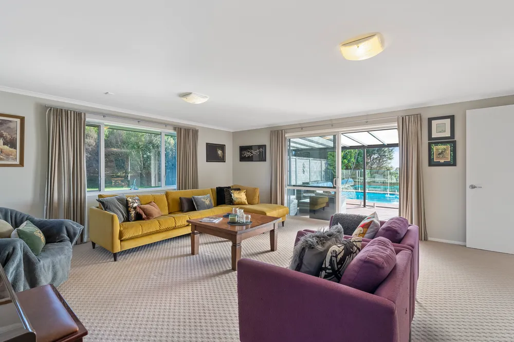 Photos of 119 Rataroa Road