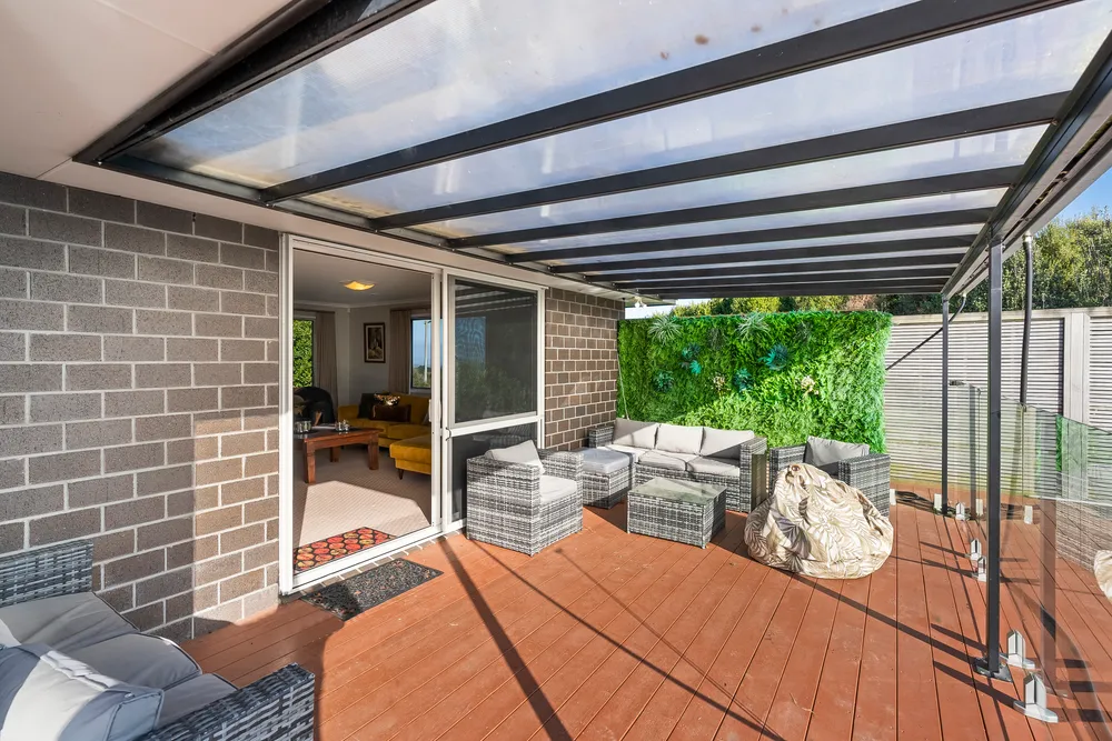 Photos of 119 Rataroa Road