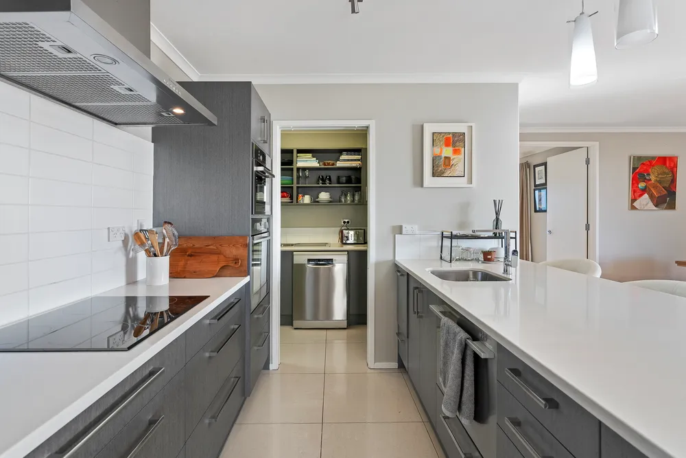 Photos of 119 Rataroa Road