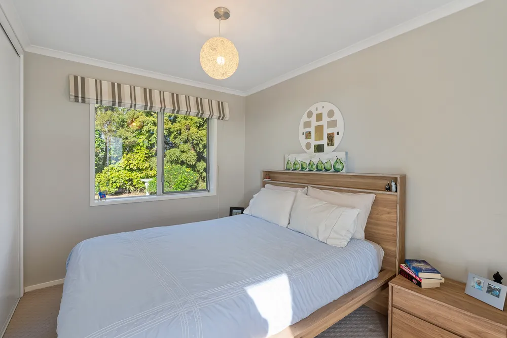Photos of 119 Rataroa Road