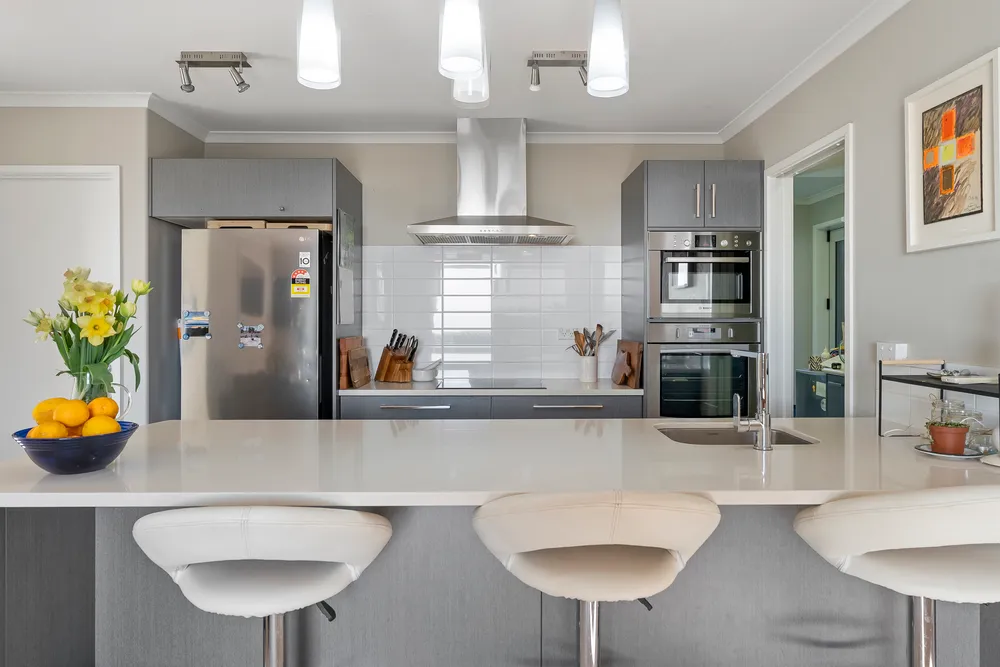 Photos of 119 Rataroa Road