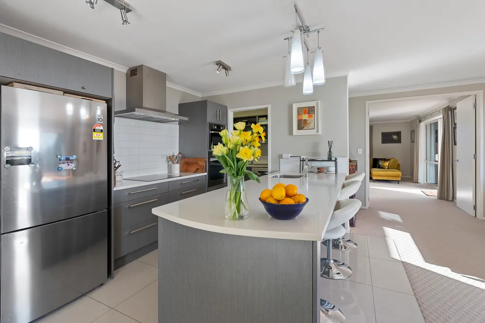 Photos of 119 Rataroa Road