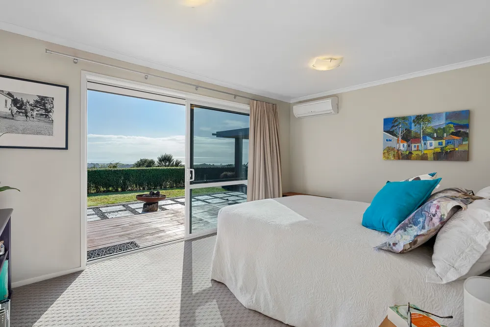 Photos of 119 Rataroa Road
