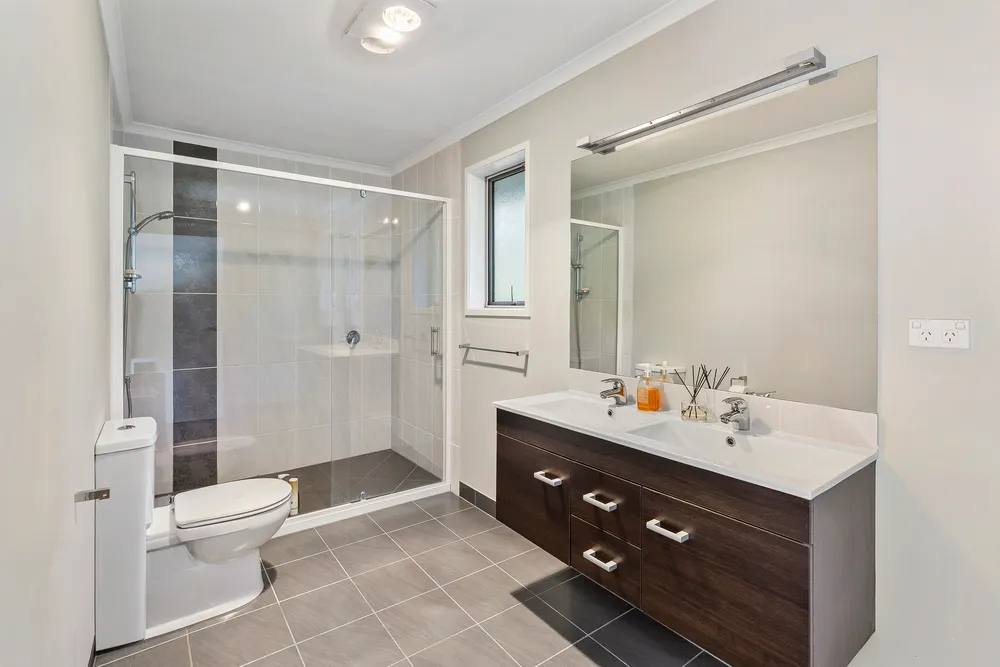 Photos of 119 Rataroa Road