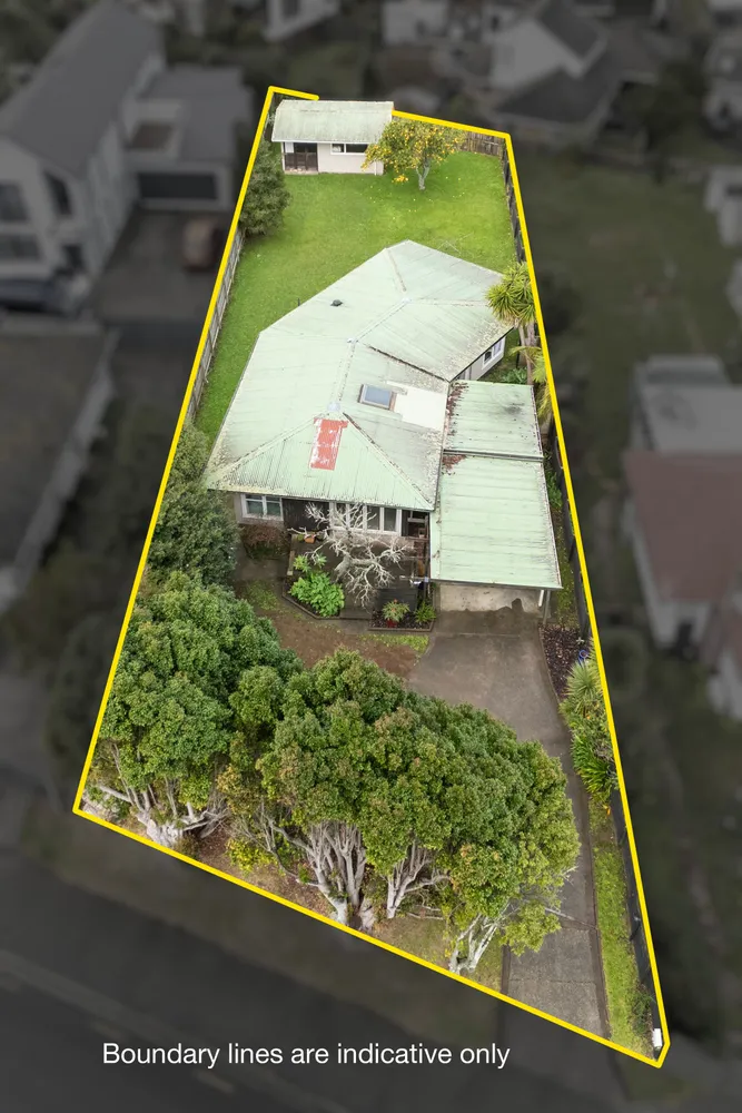 Photos of 67 Maioro Street