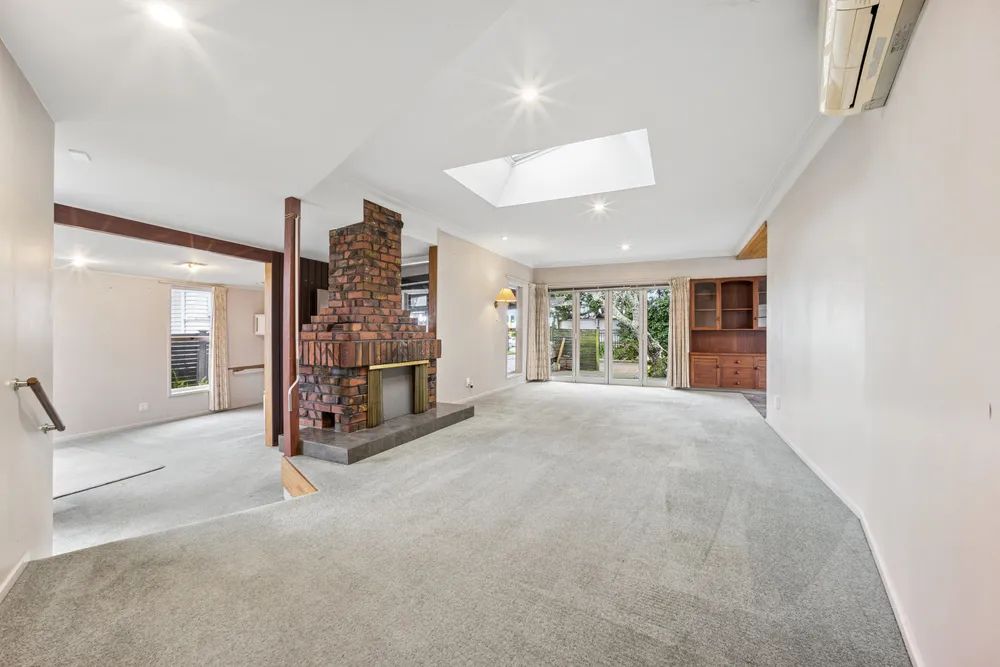 Photos of 67 Maioro Street