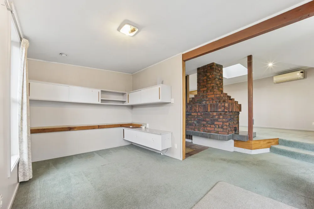 Photos of 67 Maioro Street