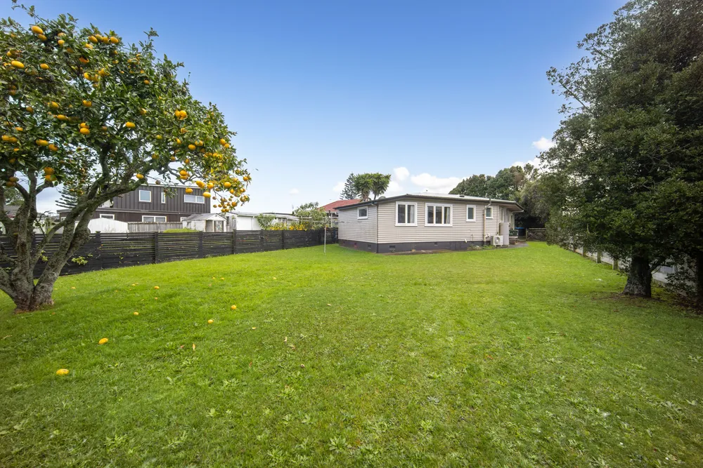 Photos of 67 Maioro Street