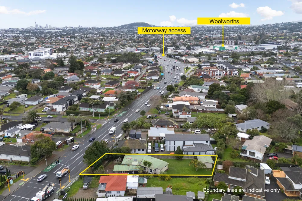 Photos of 67 Maioro Street