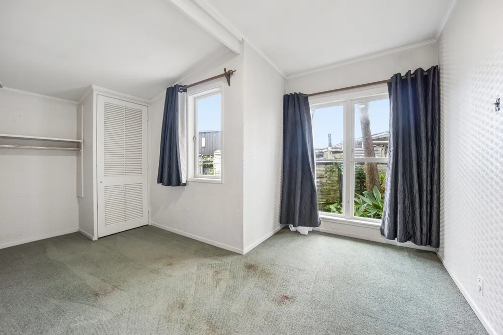 Photos of 67 Maioro Street