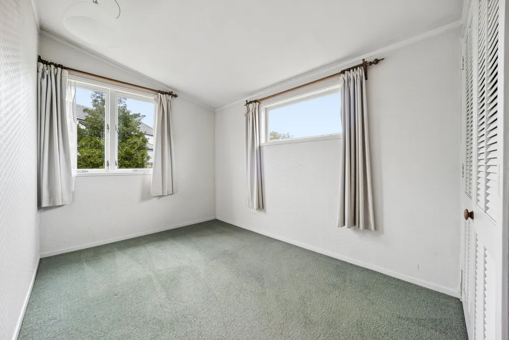 Photos of 67 Maioro Street