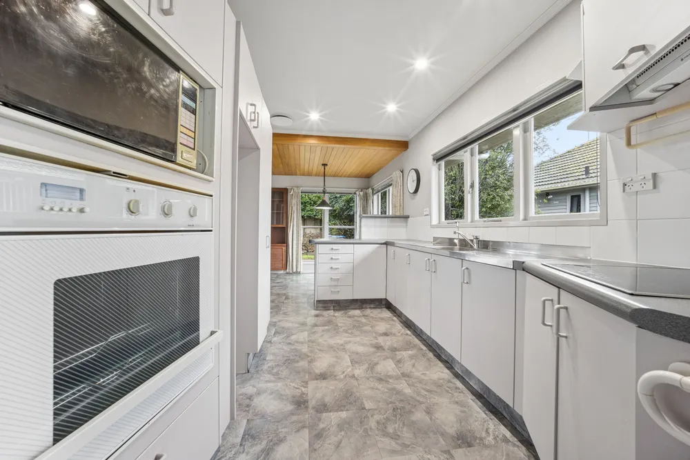 Photos of 67 Maioro Street