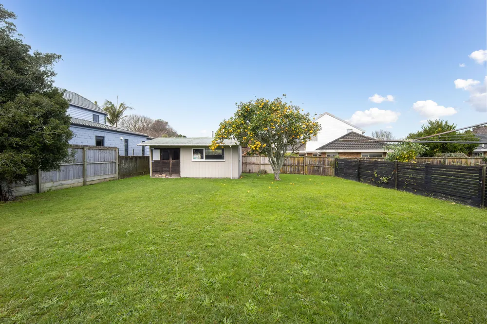 Photos of 67 Maioro Street
