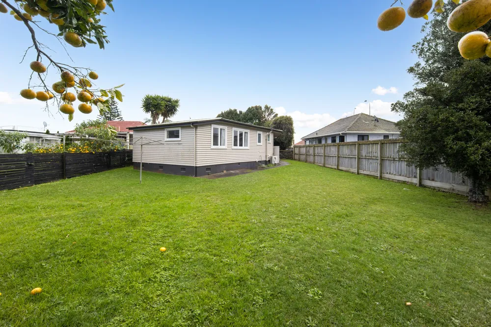 Photos of 67 Maioro Street