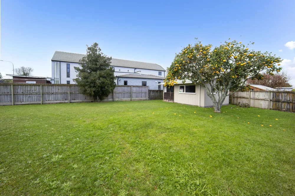 Photos of 67 Maioro Street