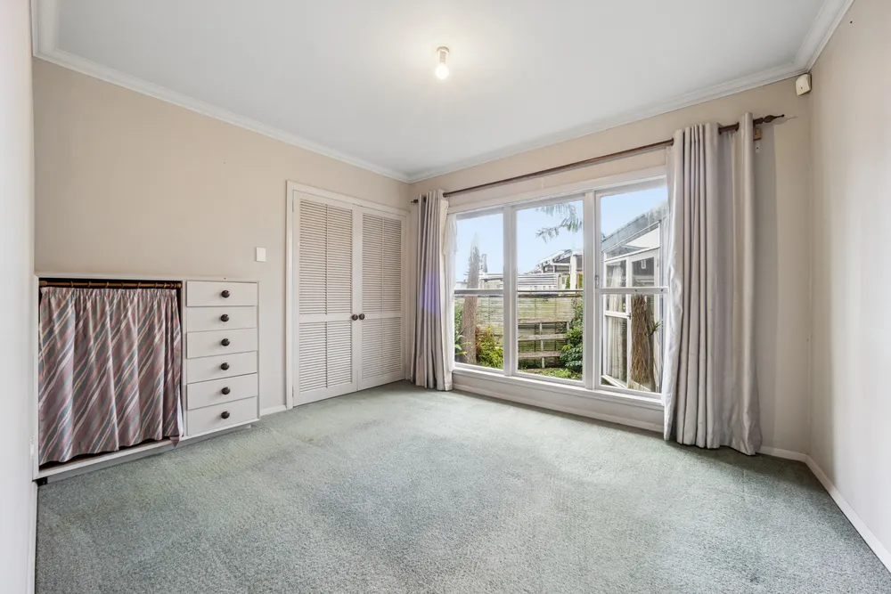 Photos of 67 Maioro Street
