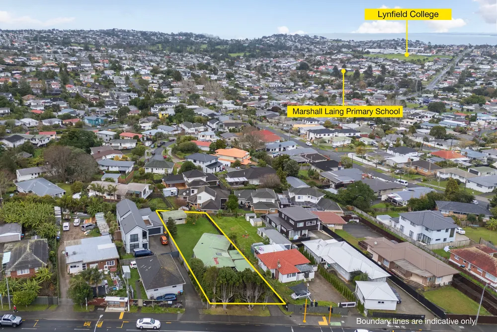 Photos of 67 Maioro Street