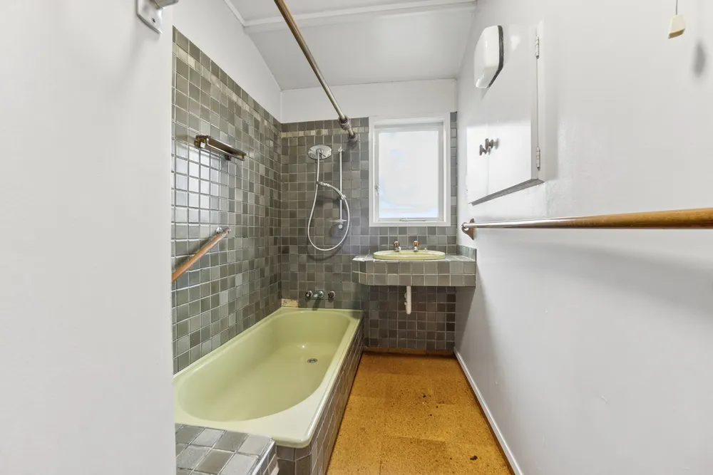 Photos of 67 Maioro Street
