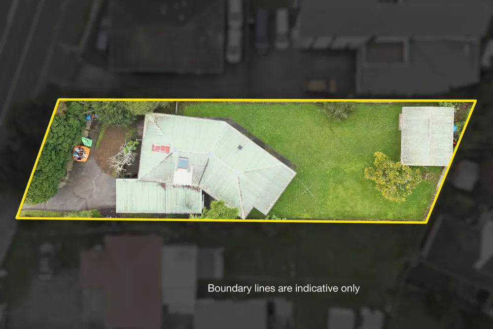 Photos of 67 Maioro Street