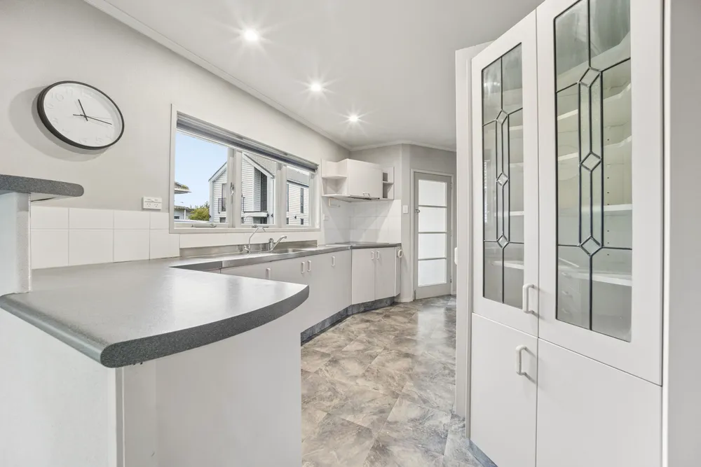 Photos of 67 Maioro Street