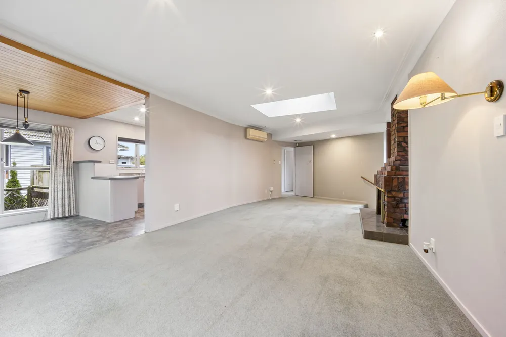 Photos of 67 Maioro Street