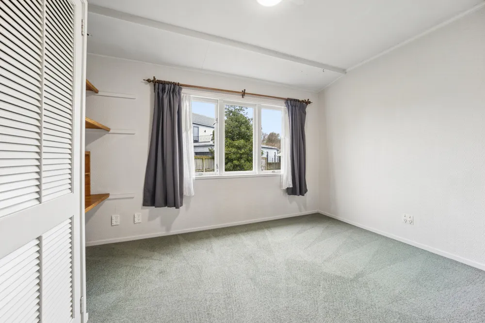 Photos of 67 Maioro Street