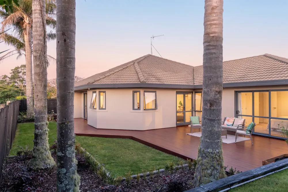 Photos of 87 Te Wharau Drive