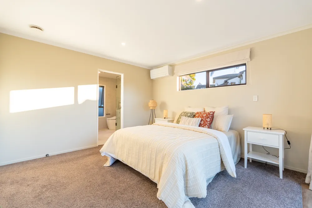 Photos of 87 Te Wharau Drive
