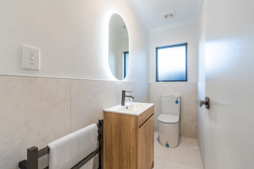 Photos of 87 Te Wharau Drive