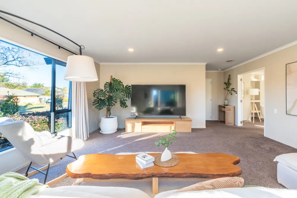 Photos of 87 Te Wharau Drive