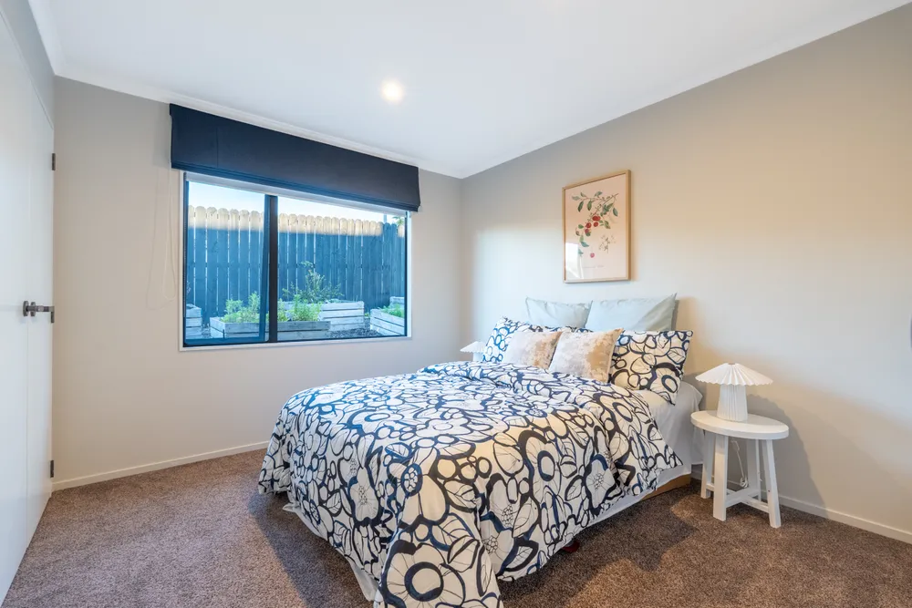 Photos of 87 Te Wharau Drive