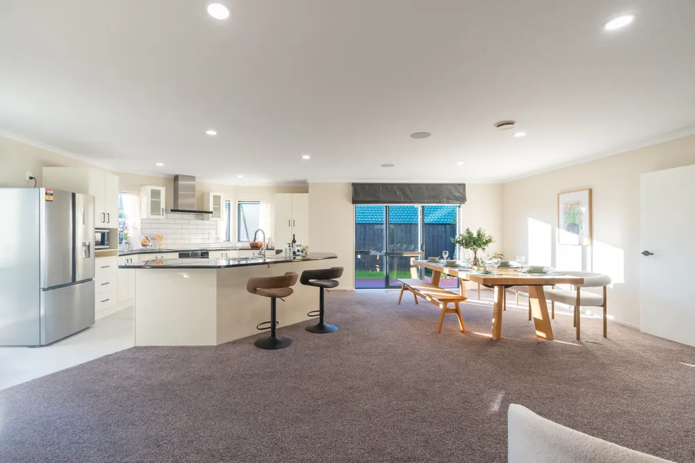 Photos of 87 Te Wharau Drive