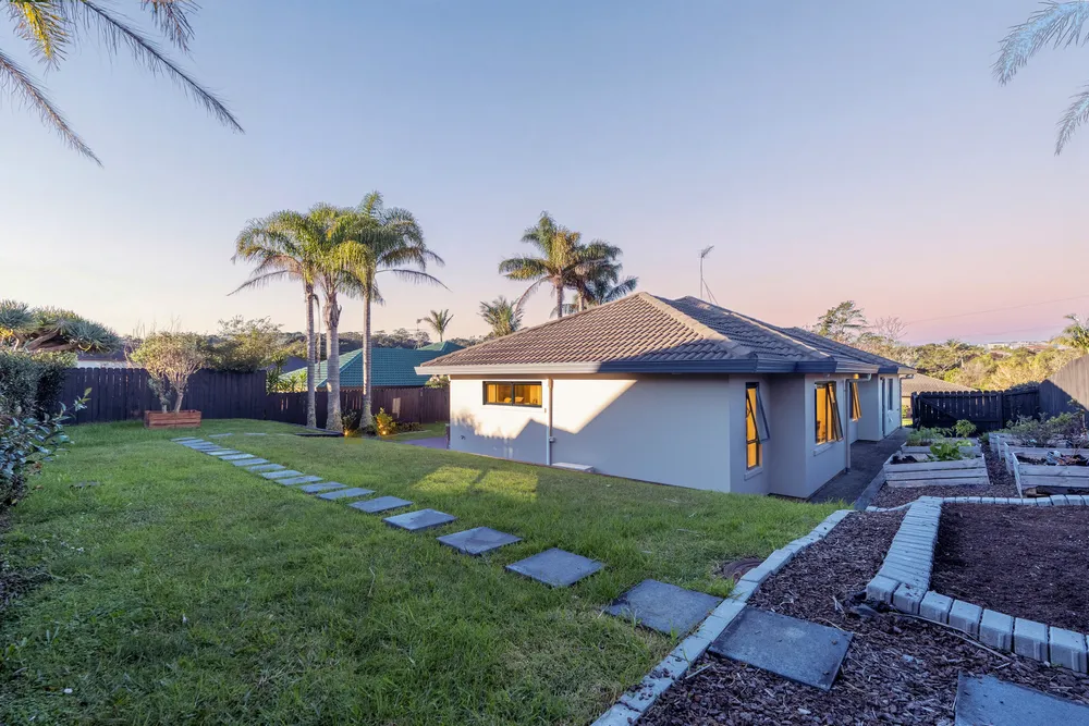 Photos of 87 Te Wharau Drive