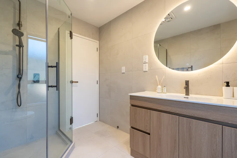 Photos of 87 Te Wharau Drive