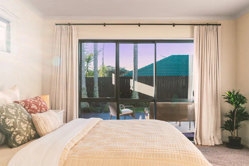 Photos of 87 Te Wharau Drive