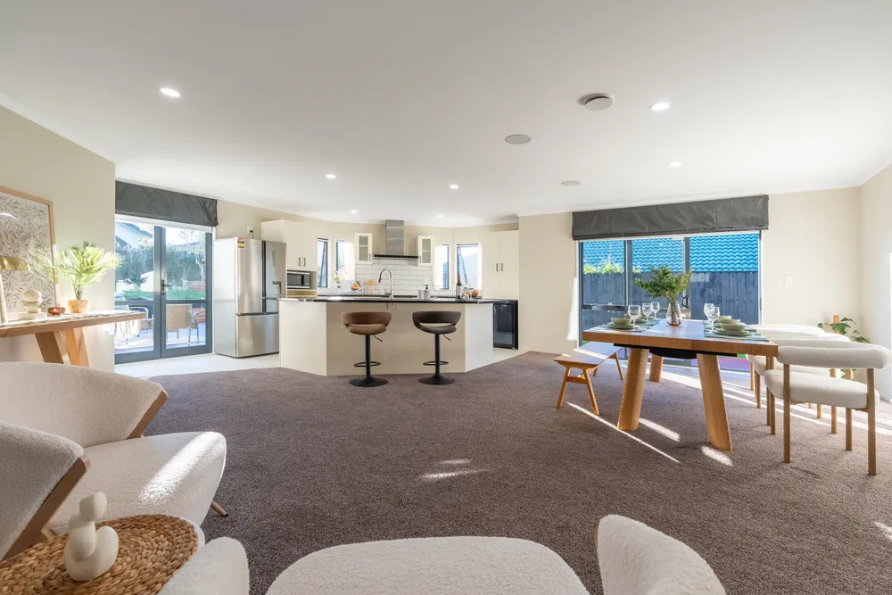 Photos of 87 Te Wharau Drive